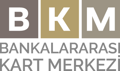 Bankalararası Kart Merkezi