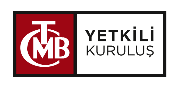 TCMB Yetkili Kuruluş
